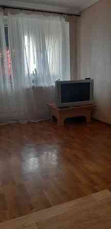 долгосрочная аренда 4-к квартира Одесса, Пересыпский, 6500 грн./мес. Одеса