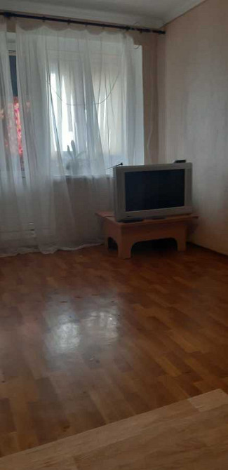 долгосрочная аренда 4-к квартира Одесса, Пересыпский, 9500 грн./мес. Одесса - изображение 3