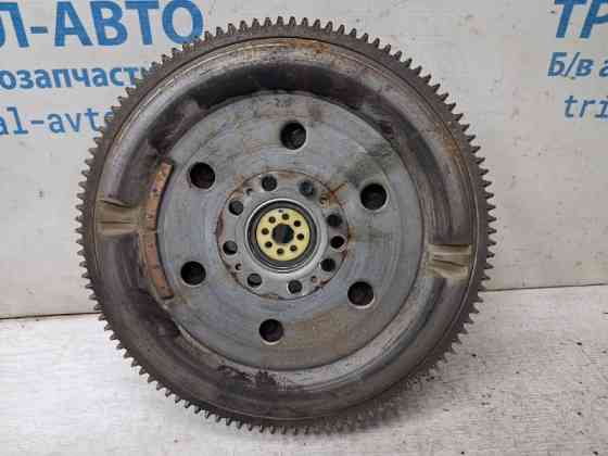 Маховик Hyundai Tucson 2004-2009 2320027400 (Арт. 86258) Київ
