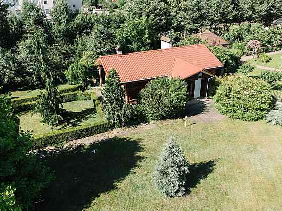 продажа 5-к дом Луцк, 375000 $ Луцьк