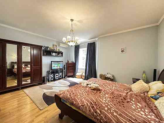 продажа 4-к дом Киев, Дарницкий, 500000 $ Киев