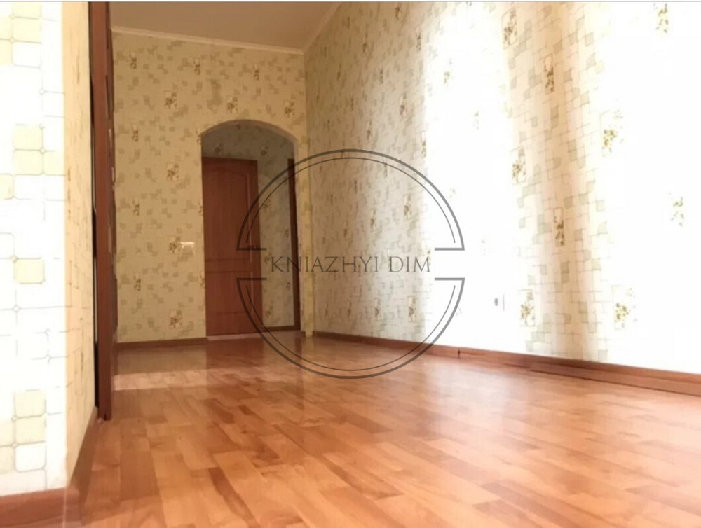 Оренда роздільної 3-х к.кв. в ЖК ЛікоГрад. № 11188077 Киев - изображение 11