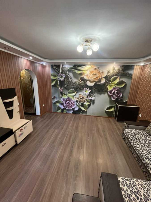 долгосрочная аренда 1-к квартира Броварский, Бровары, 12000 грн./мес. Бровари - зображення 2