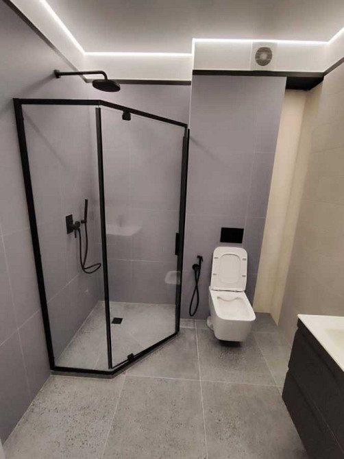 продажа 1-к квартира Луцк, 73000 $ Луцьк - зображення 8