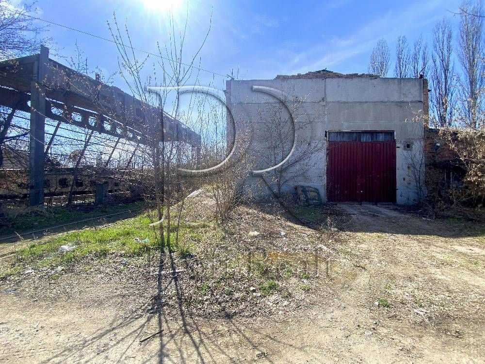 продажа торговые площади Бородянский, Бородянка, 122000 $ Бородянка - зображення 4