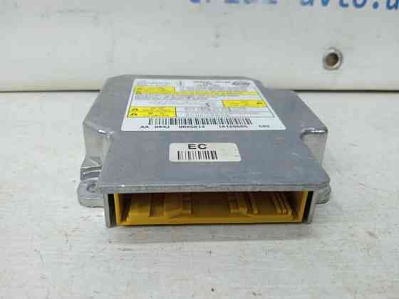 Блок AIRBAG SsangYong Korando 2010-2019 8625034180 (Арт. 61042) Київ