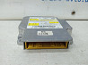 Блок AIRBAG SsangYong Korando C200 2.0 DIESEL D20DT 2010 (б/у) Київ