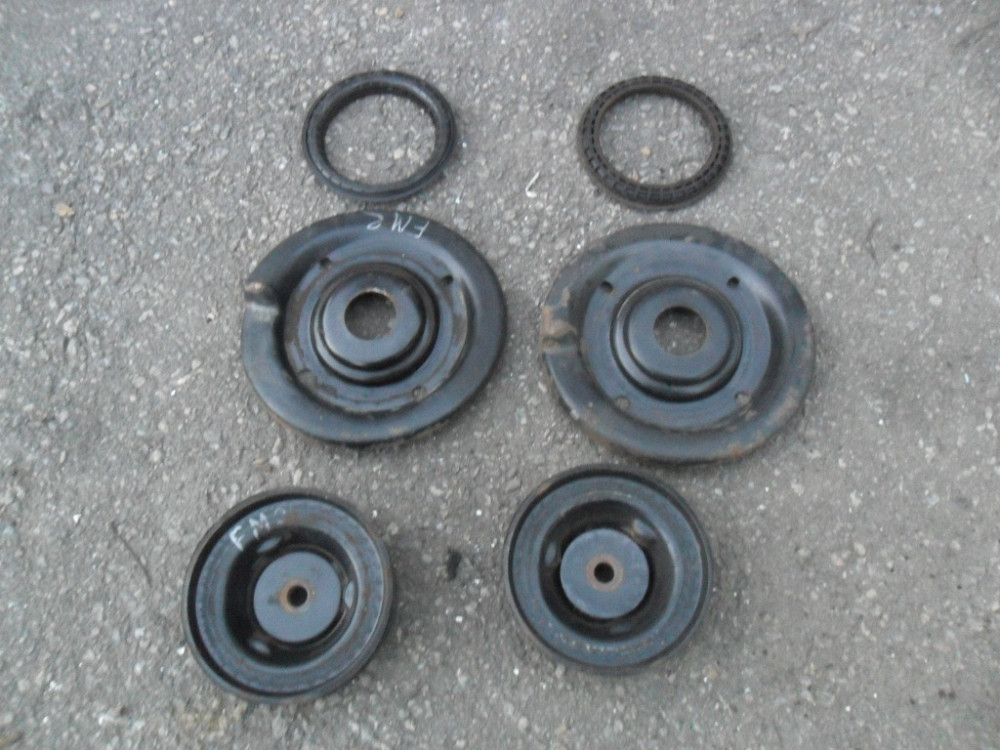 Ford 97BG5A318AB, Опора пружини Форд Мондео 96-00, оригінал 1033283 Винница - изображение 11