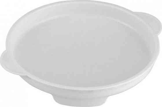 Блинница электрическая First FA-5307-2 20 см Київ