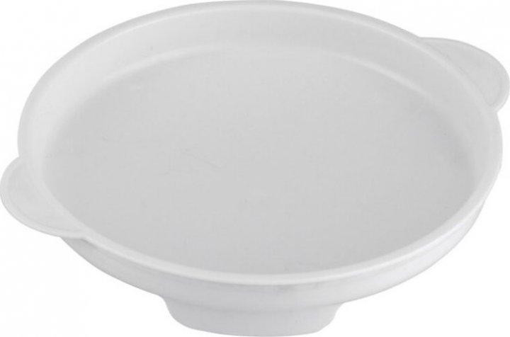 Блинница электрическая First FA-5307-2 20 см Київ - зображення 2