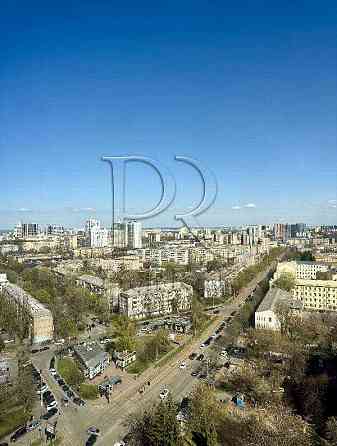 продажа 2-к квартира Киев, Шевченковский, 150000 $ Київ