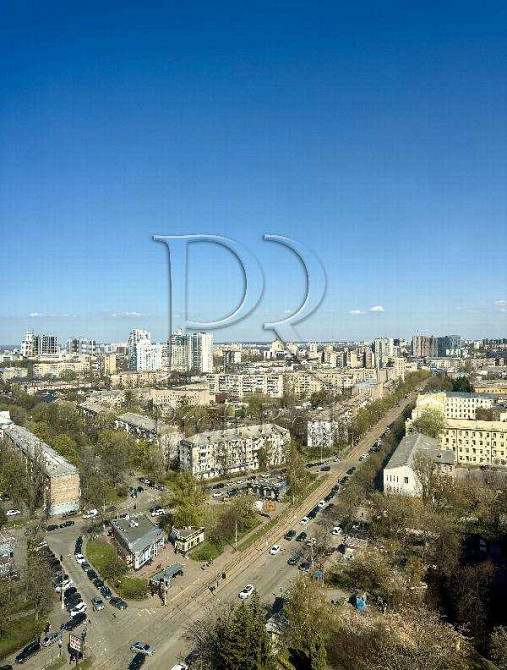 продажа 2-к квартира Киев, Шевченковский, 150000 $ Киев - изображение 5