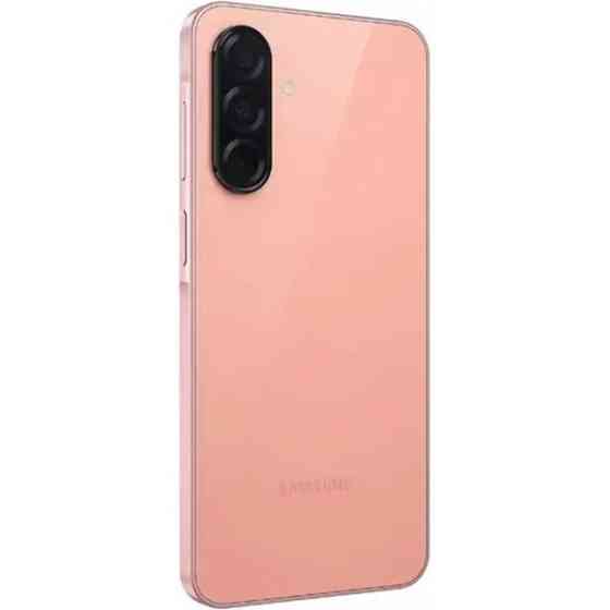 Смартфон Samsung Galaxy A26 A266B 8/256GB Pink EU (Код товару:41264) Харків