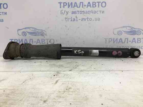 Амортизатор задний Kia Sportage SL 2.0 DIESEL D4HA 2010 (б/у) Київ