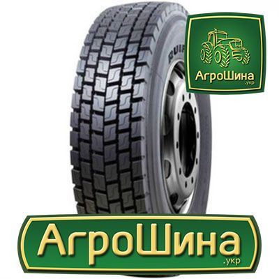 Sunfull HF638 (ведущая) 9.00 R20 144/142K PR16 Київ - зображення 1
