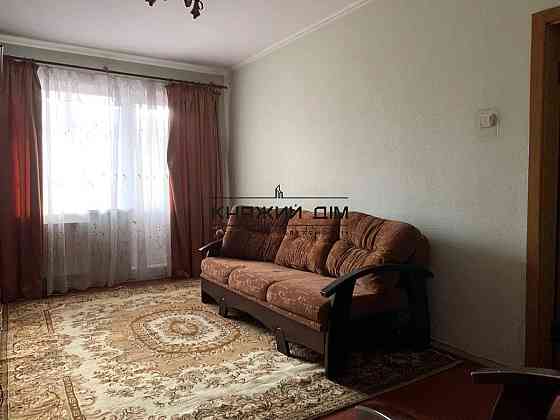 Продаж 2-кімнатної роздільної квартири Харківське шосе, 154А.ТРЦ Nev Way Київ