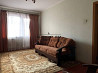 Продаж 2-кімнатної роздільної квартири Харківське шосе, 154А.ТРЦ Nev Way Киев