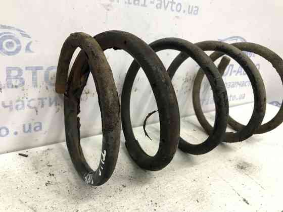 Пружина передняя Hyundai Tucson 2004-2009 54630-2E610 (Арт. 48316) Київ