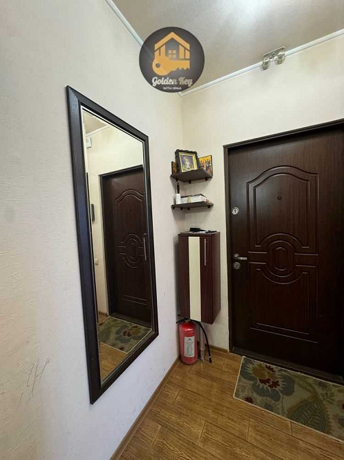 продажа 2-к квартира Киев, Дарницкий, 85000 $ Київ - зображення 10