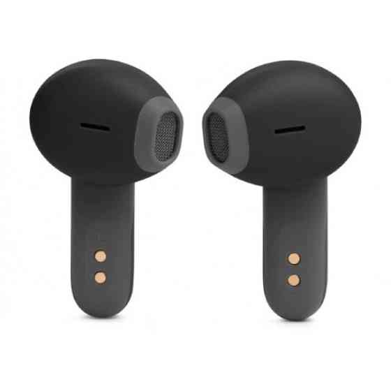 Bluetooth-гарнітура JBL Wave Flex Black (JBLWFLEXBLK) EU Харьков