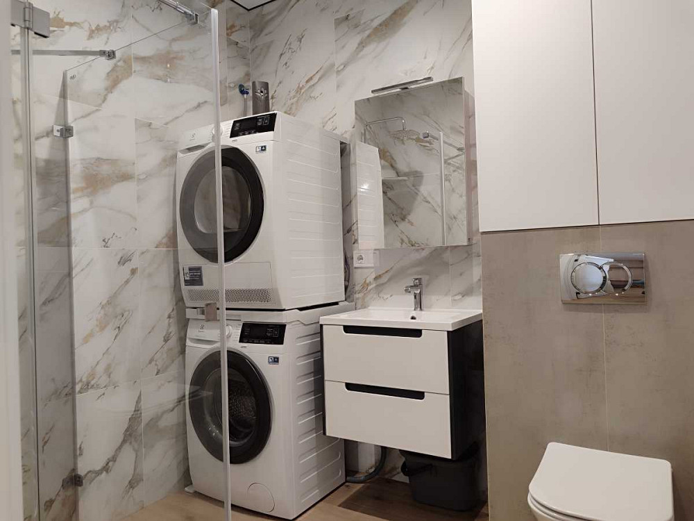 продажа 1-к квартира Киев, Подольский, 99000 $ Киев - изображение 10