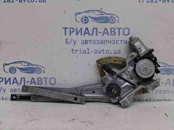 Стеклоподъемник задний левый Kia Sorento 2002-2011 834013E002 (Арт. 62705) Київ