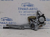 Стеклоподъемник задний левый Kia Sorento 2002-2011 834013E002 (Арт. 62705) Київ