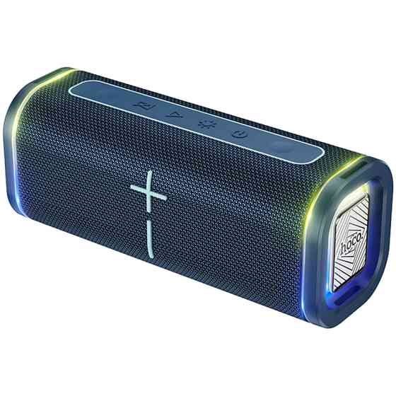 Bluetooth Колонка Hoco HC51 Soul Херсон