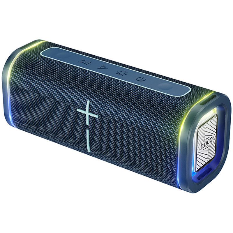 Bluetooth Колонка Hoco HC51 Soul Херсон - изображение 1