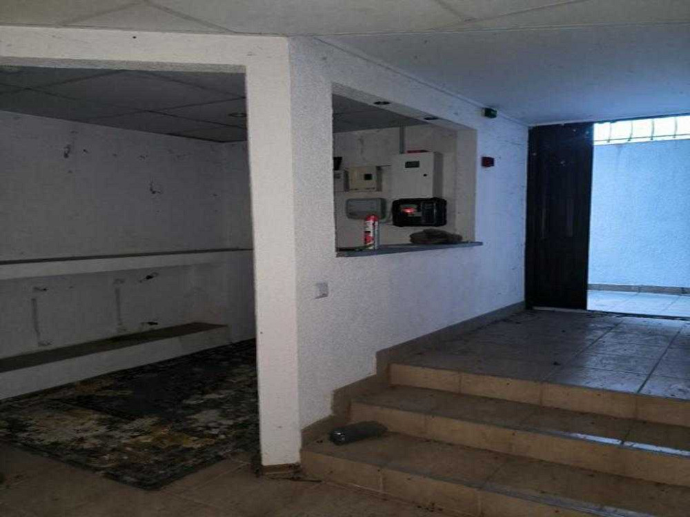 Продаж власного приміщення 123,6 кв.м., Трускавець, Бориславська, 40. Трускавець - зображення 8