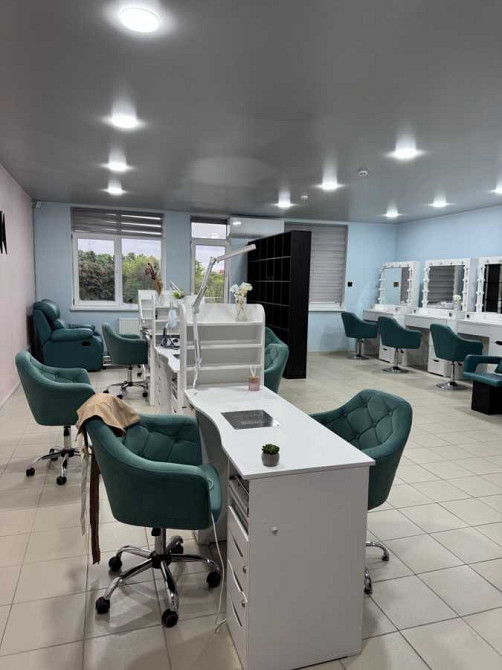 долгосрочная аренда объект сферы услуг Киев, Шевченковский, 30000 грн./мес. Київ - зображення 7