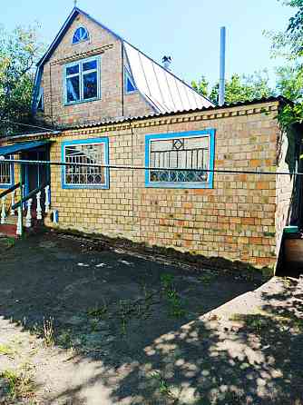 продажа 3-к дом Броварский, Зазимье, 100000 $ 