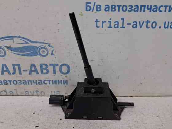 Кулиса передач Mitsubishi Pajero Wagon 2006-2022 MR410851 (Арт. 87492) Київ
