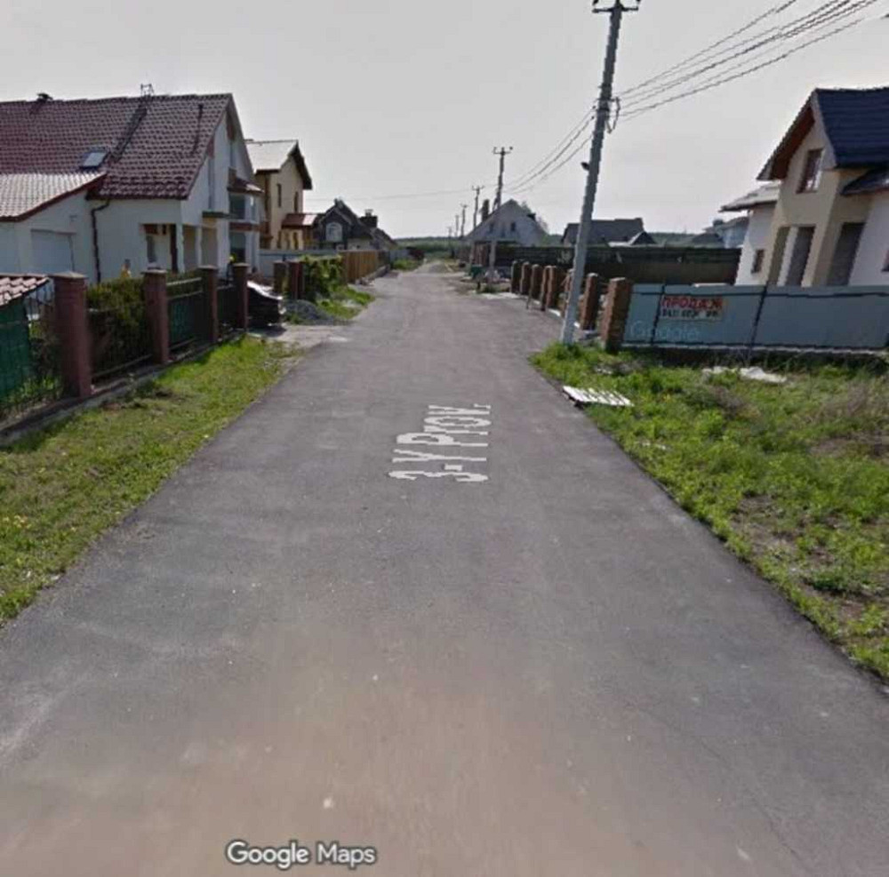 продажа участок под жилую застройку Киево-Святошинский, Гостомель, 60000 $ Гостомель - зображення 10