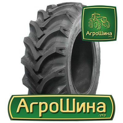 ATF 1360 13.60R24 Киев - изображение 1