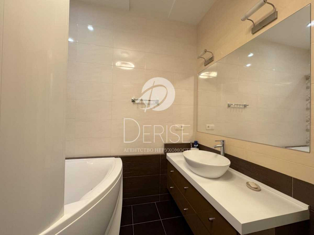 продажа 2-к квартира Киев, Печерский, 215000 $ Київ - зображення 10