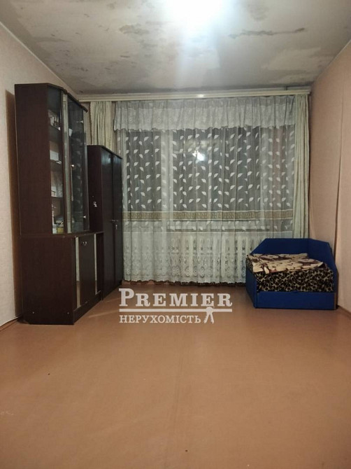 Продам 1-кімнатну квартиру Чеського проекту на Добровольського Одеса - зображення 6