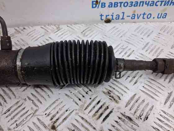 Рулевая рейка Mitsubishi Pajero Wagon 3 3.2 ДИЗЕЛЬ 4M41 1999 (б/у) Київ