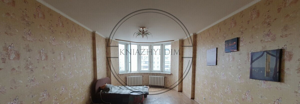 Терміново! Продаж 2-х. кім.кв. на Осокорках. М.Осокорки 5 хв. Код об'єкта: 21135560 Київ - зображення 4