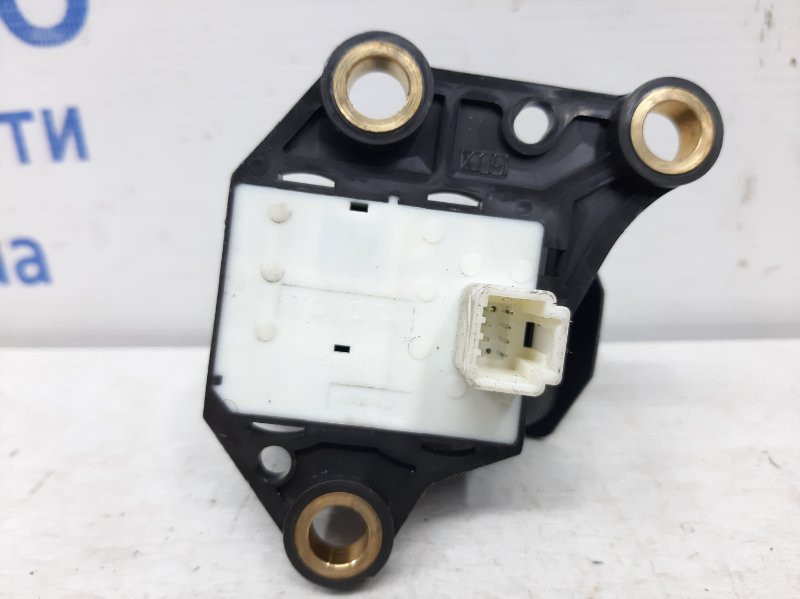 Кнопка ручника Toyota Avensis 2009-2018 8439005020 (Арт. 29155) Київ - зображення 3