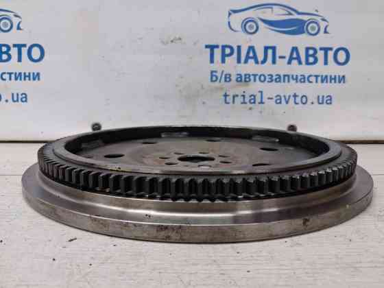 Маховик Mitsubishi Pajero Wagon 4 3.2 ДИЗЕЛЬ 4M41 2006 (б/у) Київ