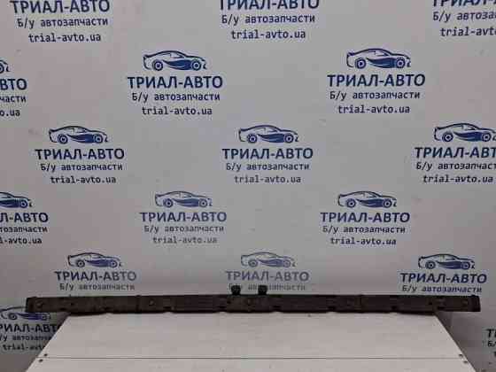 Абсорбер переднего бампера Toyota RAV 4 2005-2016 5261842010 (Арт. 61079) Київ