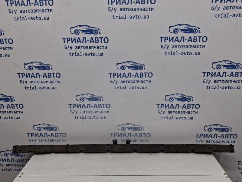 Абсорбер переднего бампера Toyota RAV 4 2005-2016 5261842010 (Арт. 61079) Киев - изображение 4