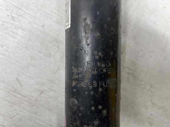 Амортизатор задний Kia Sportage 2010-2016 553112Y350 (Арт. 70925) Киев