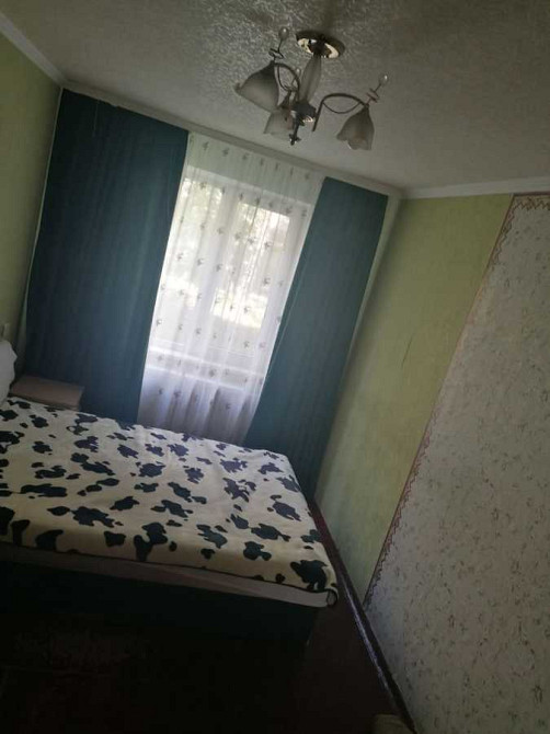продажа 2-к квартира Белоцерковский, Белая Церковь, 48000 $ Біла Церква - зображення 7