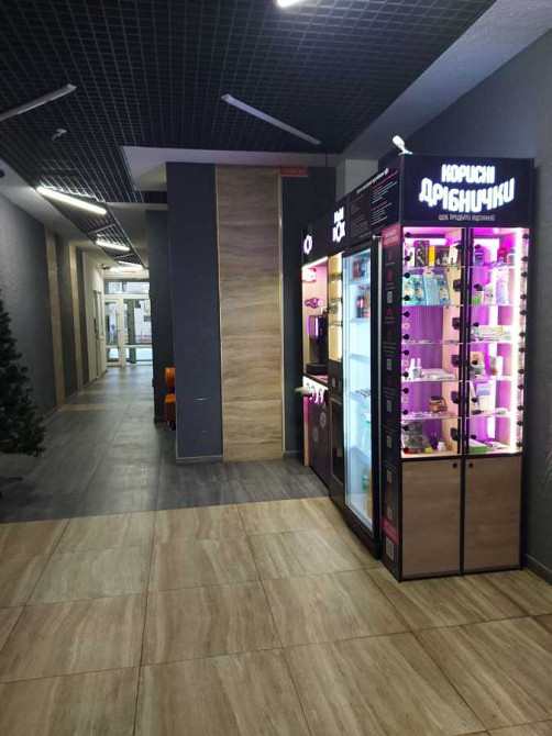 продажа 1-к квартира Киев, Оболонский, 64500 $ Київ - зображення 2