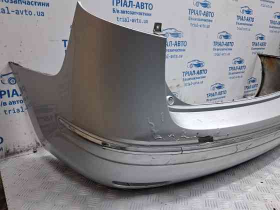 Бампер задний Hyundai I30 FD 1.6 DIESEL D4FB 2007 (б/у) Київ