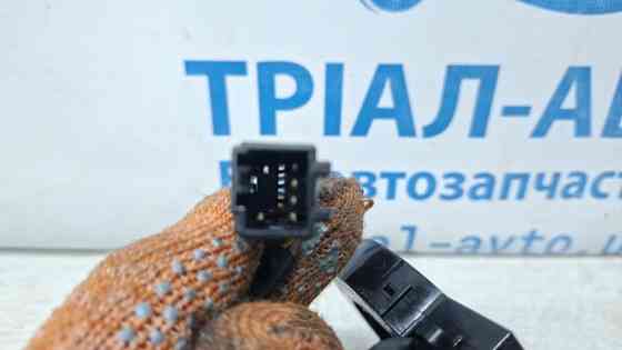 Датчик угла поворота руля Hyundai Tucson 2004-2009 934802E000 (Арт. 73366) Київ