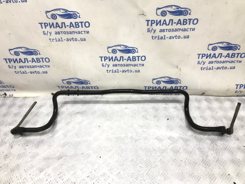 Стабилизатор передний Renault Megane 2009-2016 546118023R (Арт. 33764) Киев - изображение 1