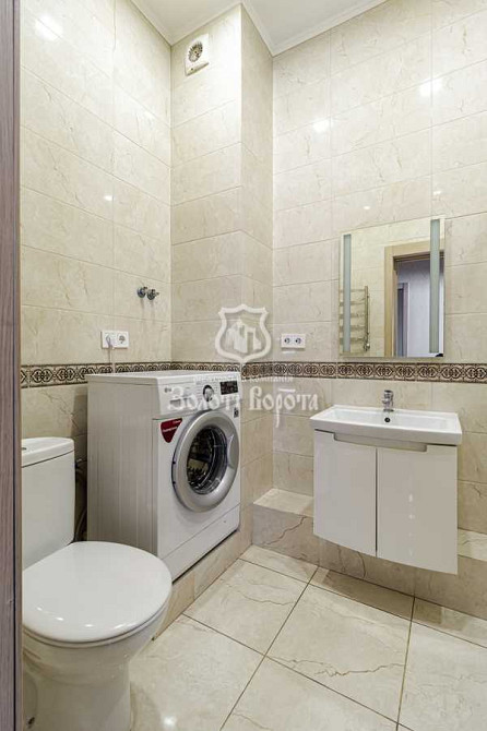 продажа 2-к квартира Киево-Святошинский, Хотов, 95000 $  - зображення 10